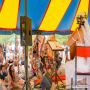 20160828_17-38-35_IMG_6385